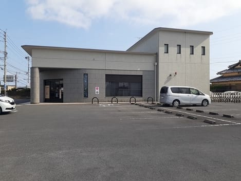 Naikan16 20260411000000