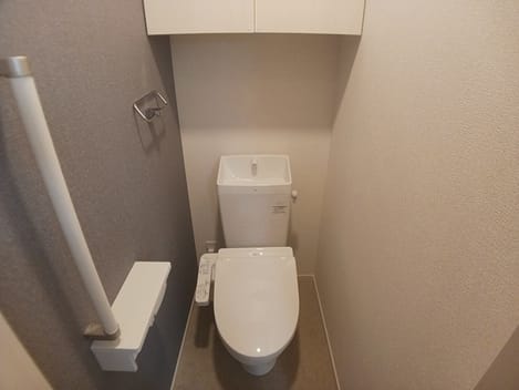 Naikan4 20260825000000