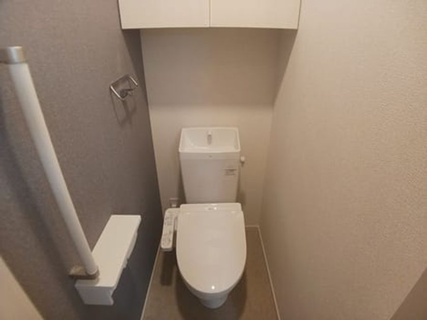 Naikan4 20260825000000 945x630