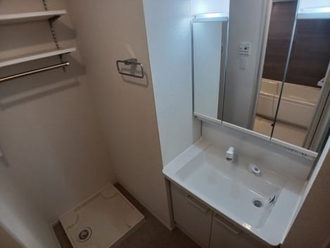 Naikan5 20260825000000