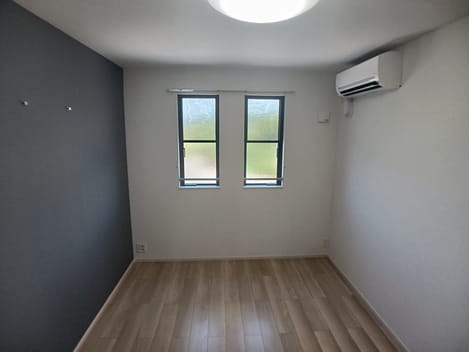 Naikan7 20260825000000