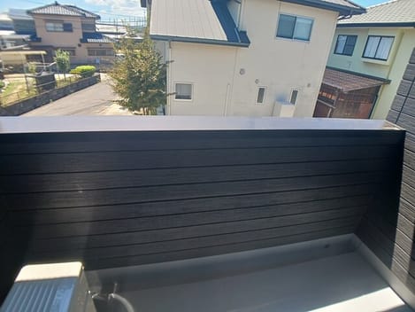 Naikan8 20260825000000
