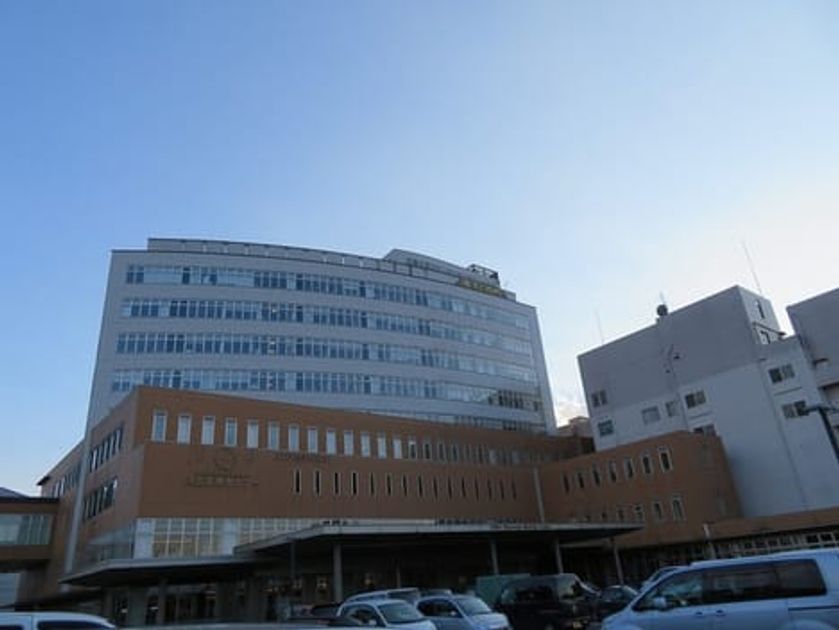Naikan14 20240207000000 945x630