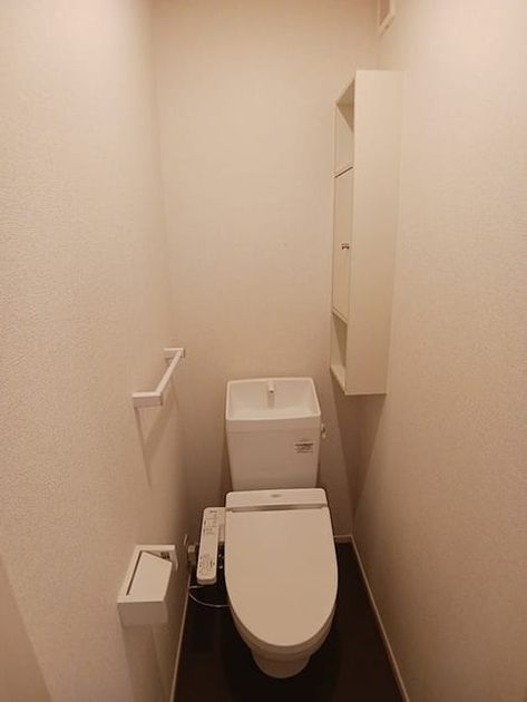 Naikan5 20260722000000 945x630