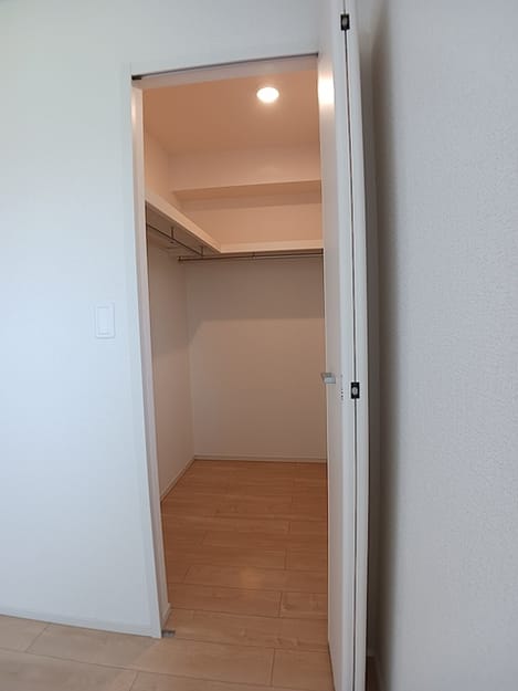 Naikan8 20260722000000