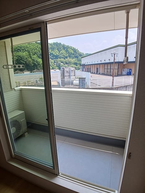 Naikan9 20260722000000