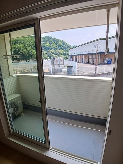 Naikan9 20260722000000 945x630