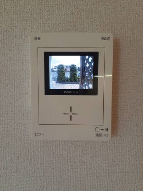 Naikan6 20210527000000