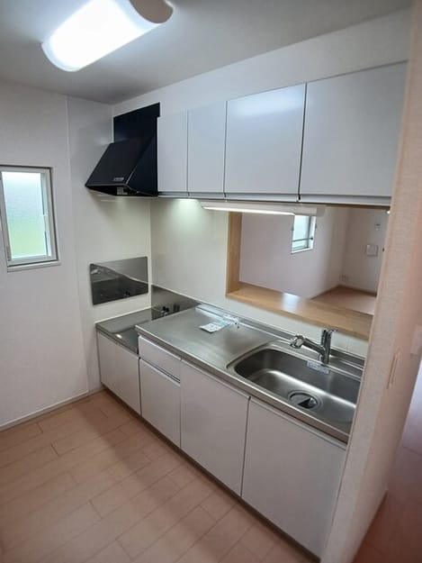 Naikan2 20260527000000