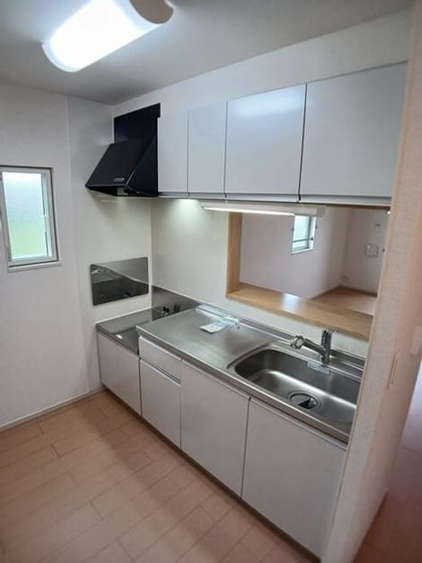 Naikan2 20260527000000 945x630