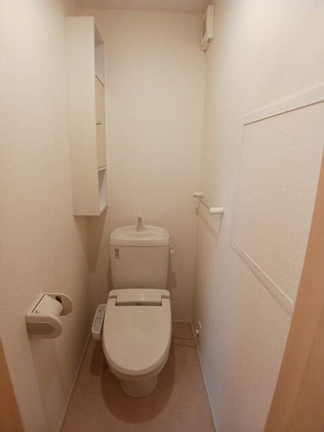 Naikan6 20260527000000 945x630