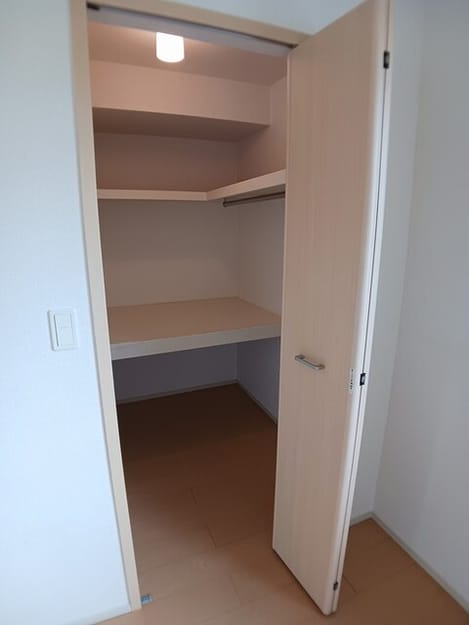 Naikan8 20260527000000