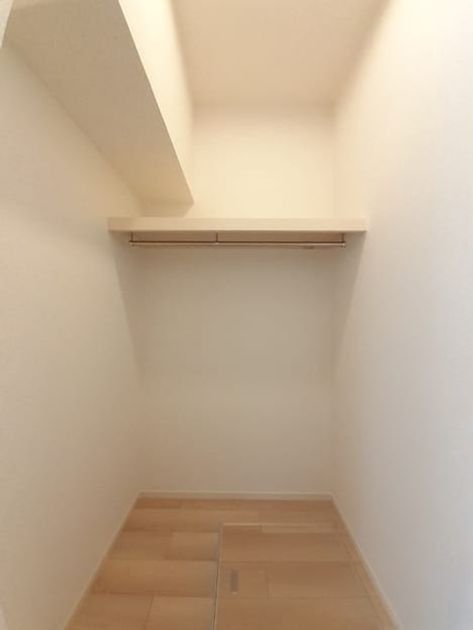 Naikan6 20230324000000 945x630