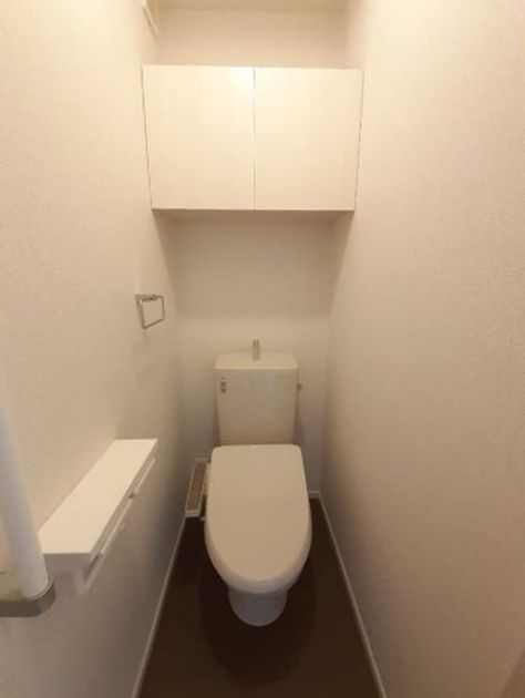 Naikan8 20230324000000 945x630