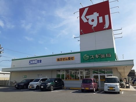 Naikan15 20221107000000