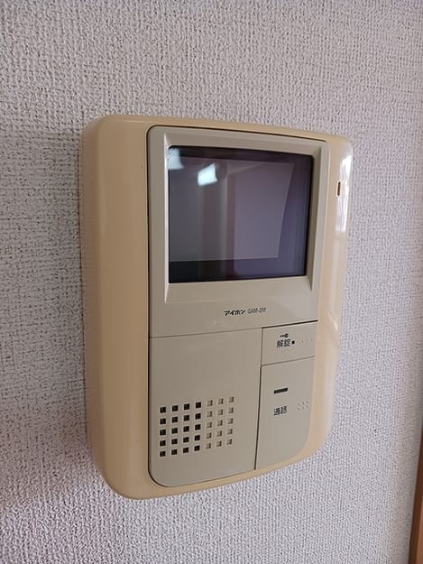 Naikan11 20260910000000