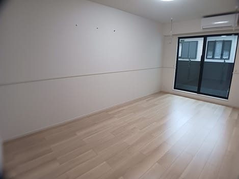 Naikan1 20260728000000