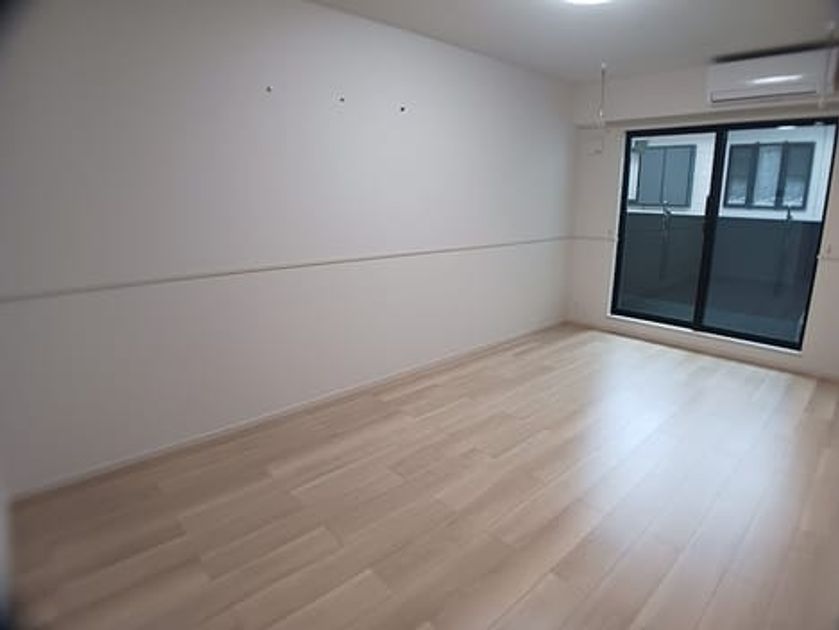 Naikan1 20260728000000 945x630