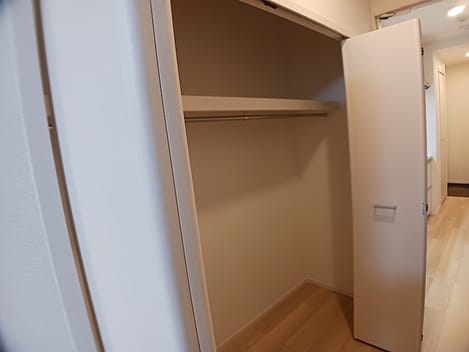 Naikan3 20260728000000