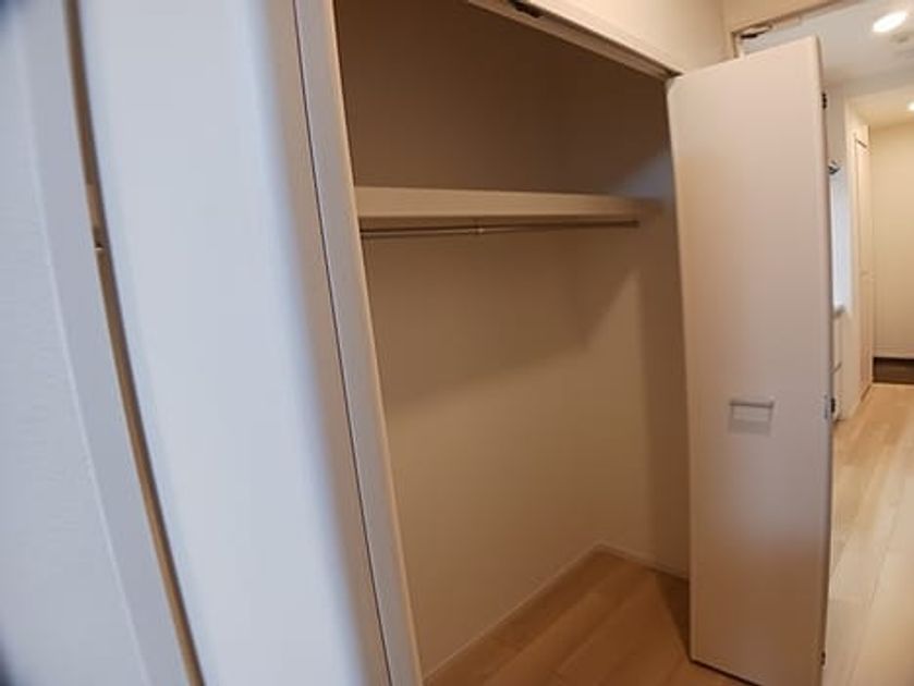 Naikan3 20260728000000 945x630