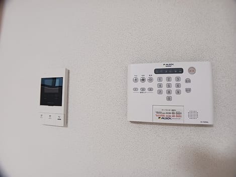Naikan8 20260728000000