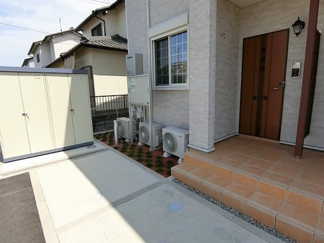 Naikan10 20200628000000