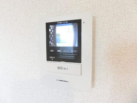 Naikan7 20190921000000