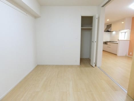 Naikan8 20200628000000