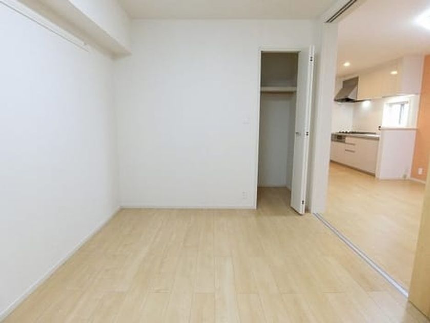 Naikan8 20200628000000 945x630