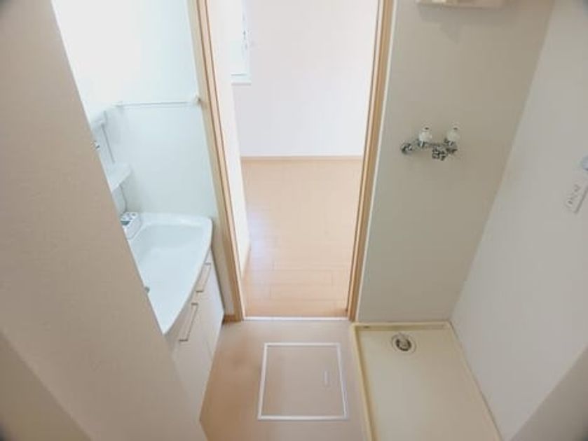 Naikan5 20260526000000 945x630
