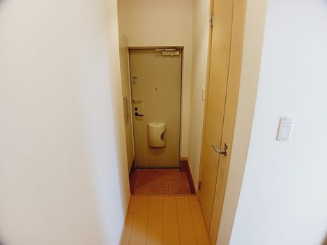 Naikan9 20260526000000