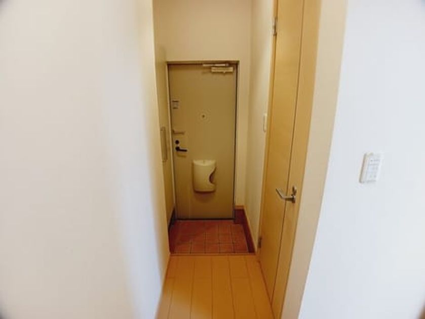 Naikan9 20260526000000 945x630