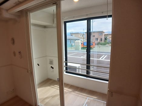 Naikan10 20260828000000