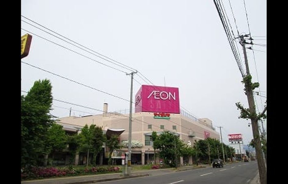 Naikan16 20260417000000 945x630