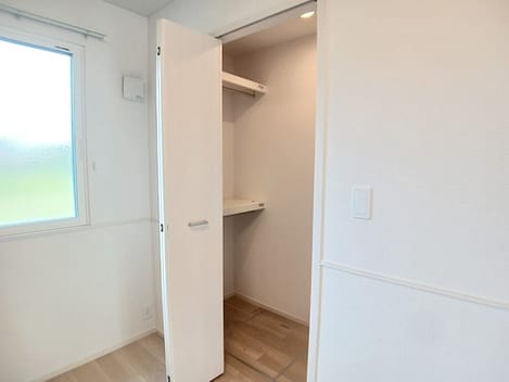 Naikan6 20260828000000