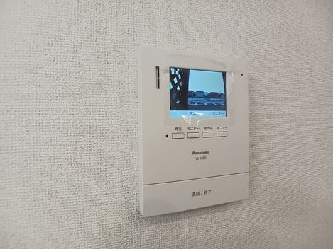 Naikan8 20260828000000