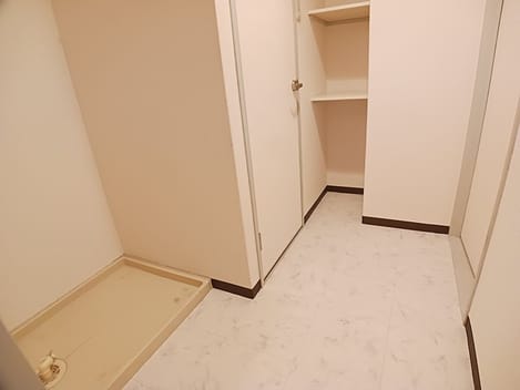 Naikan9 20260907000000