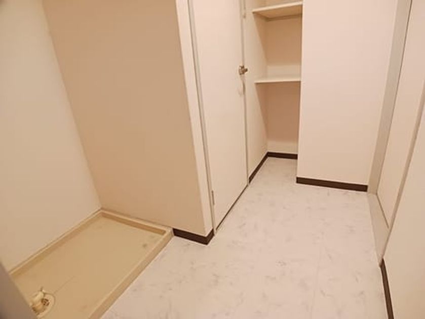 Naikan9 20260907000000 945x630
