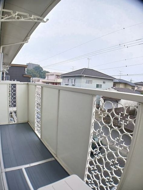 Naikan12 20250212000000 945x630