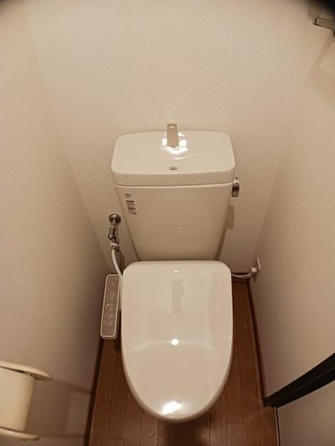 Naikan5 20250212000000 945x630