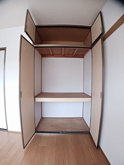 Naikan7 20250212000000 945x630