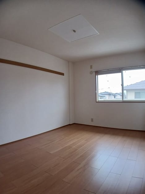 Naikan9 20250212000000