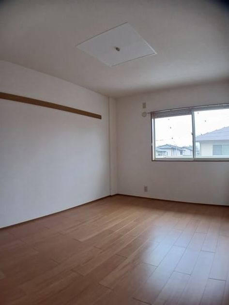 Naikan9 20250212000000 945x630