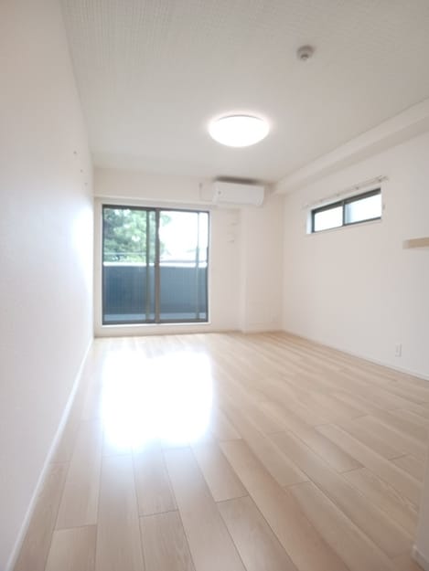 Naikan8 20260918000000