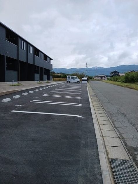 Naikan10 20251020000000 945x630