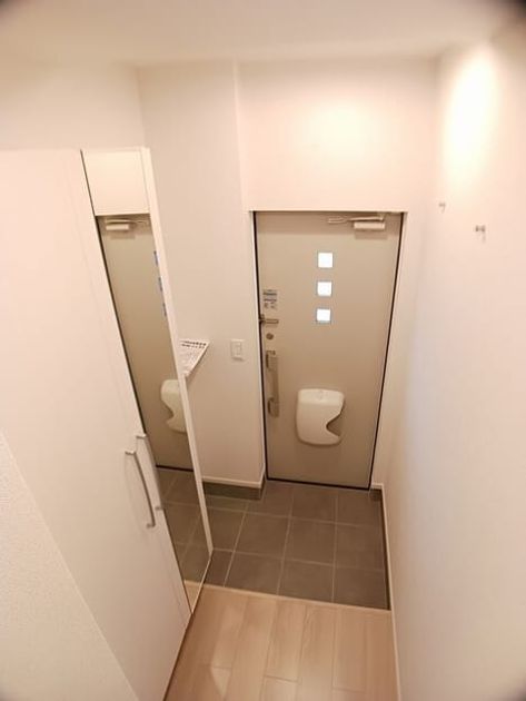 Naikan12 20251020000000 945x630