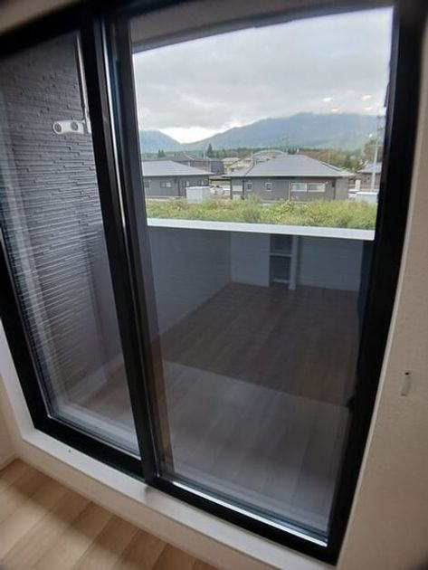 Naikan6 20251020000000 945x630