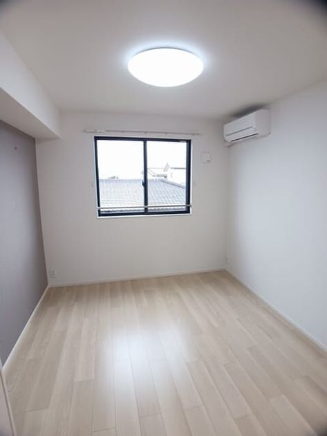 Naikan8 20251020000000 945x630