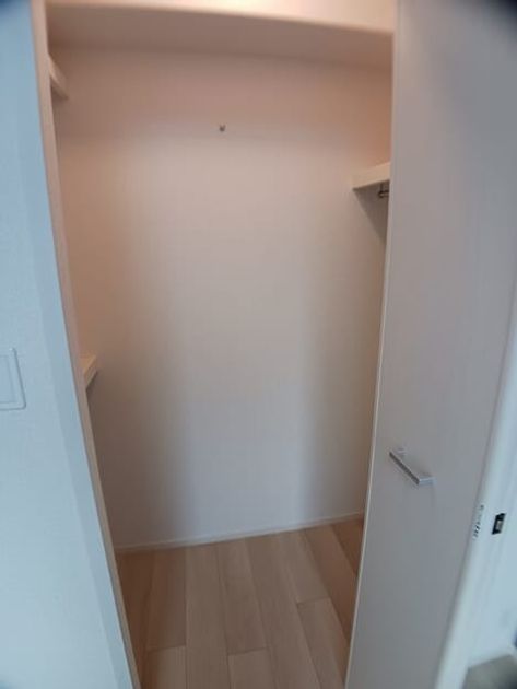 Naikan9 20251020000000 945x630