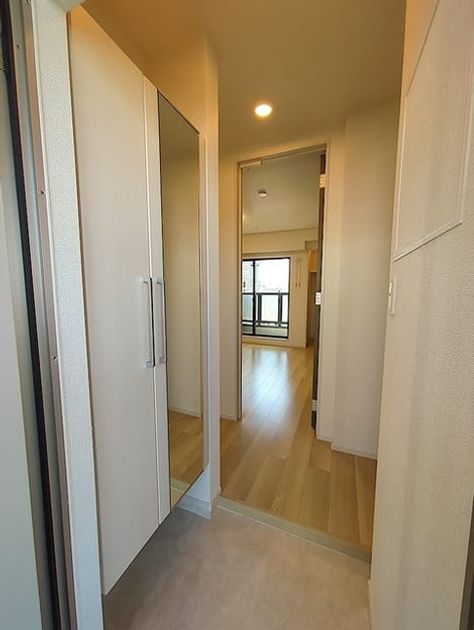 Naikan8 20260825000000 945x630